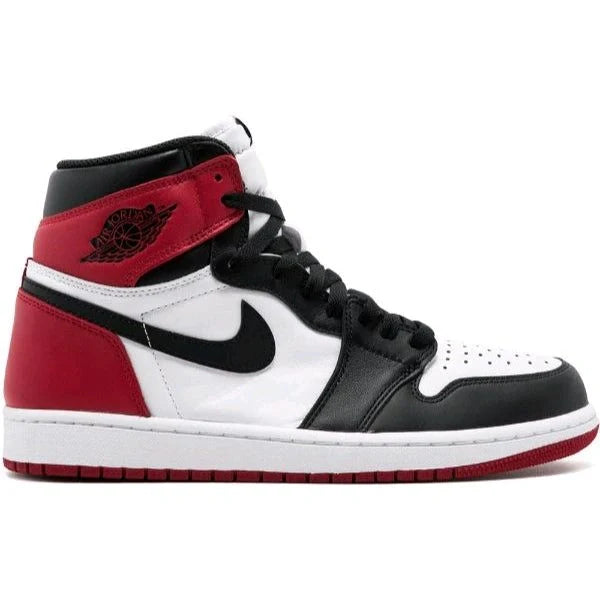 JORDAN