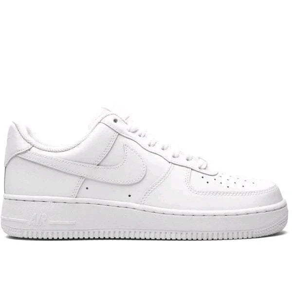 AIR FORCE