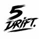 5drift - Home