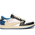 Travis Scott "Fragment