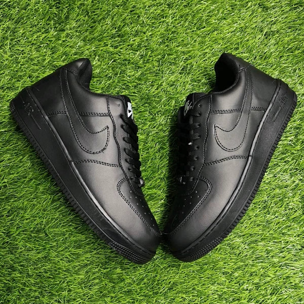 Air Force "Black"