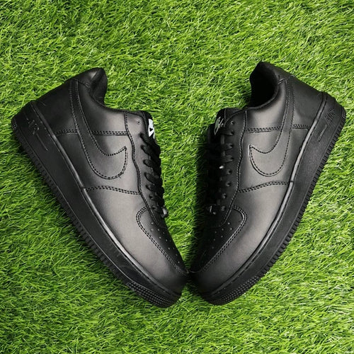 Air Force "Black"