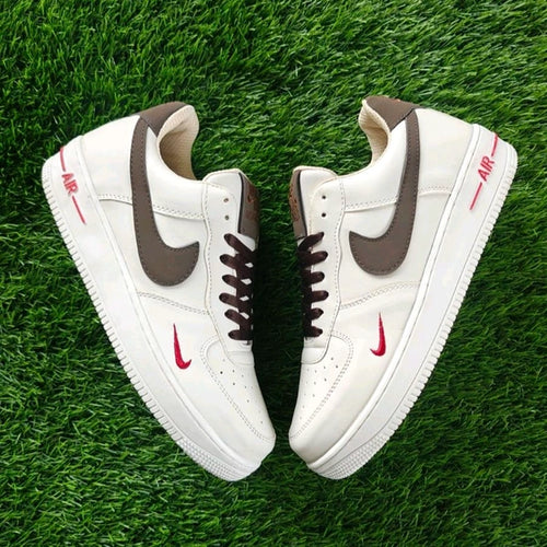 Air Force "Coffee"