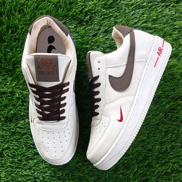 Air Force "Coffee"