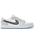 Low "Dior"