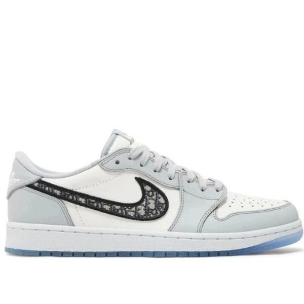 Low "Dior"