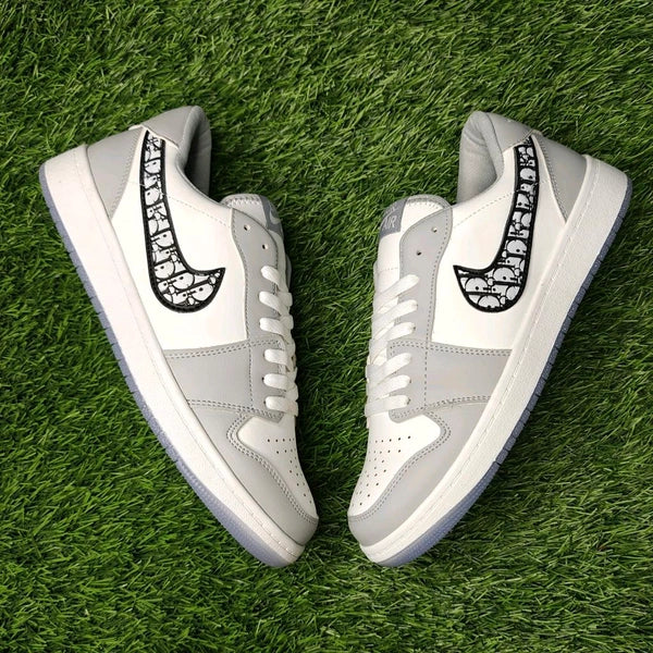Low "Dior"