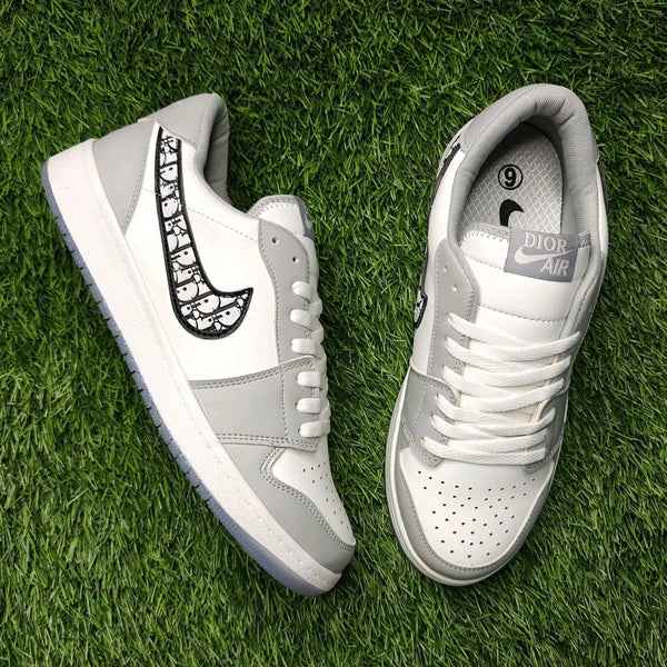 Low "Dior"