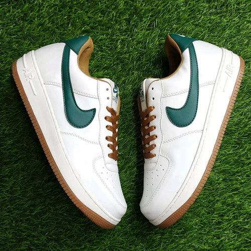 Air Force "Hamava"