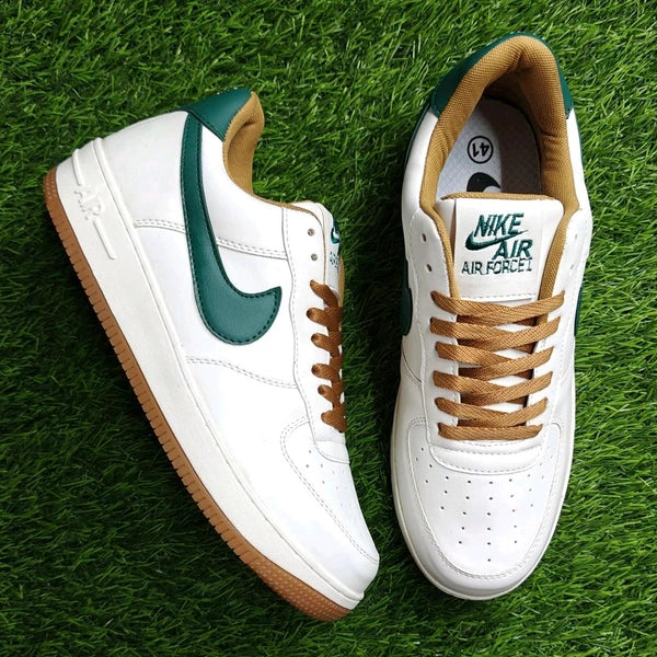 Air Force "Hamava"
