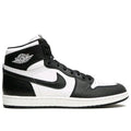 Jordan High "Panda"