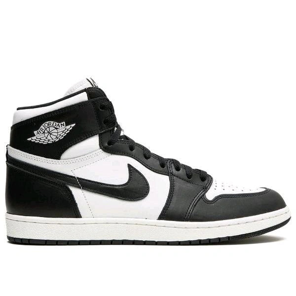 Jordan High "Panda"
