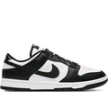 Low Dunk "Panda"
