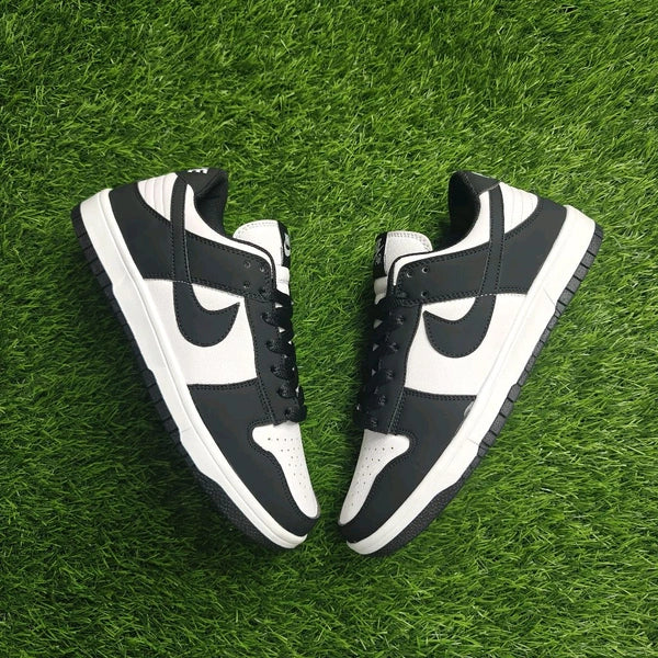 Low Dunk "Panda"
