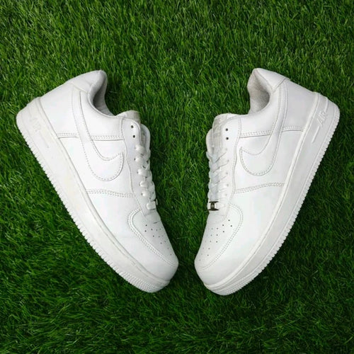 Air Force "White"
