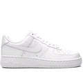 Air Force "White"